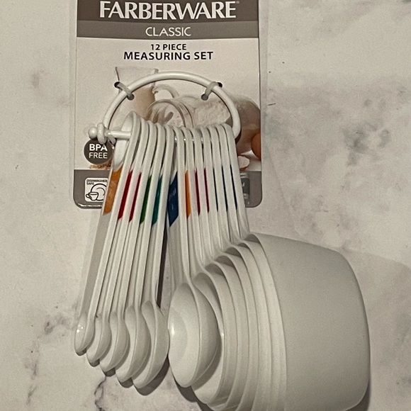 Farberware Classic Bundle - Picture 7 of 10